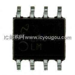 LM317LM/NOPBDƬ